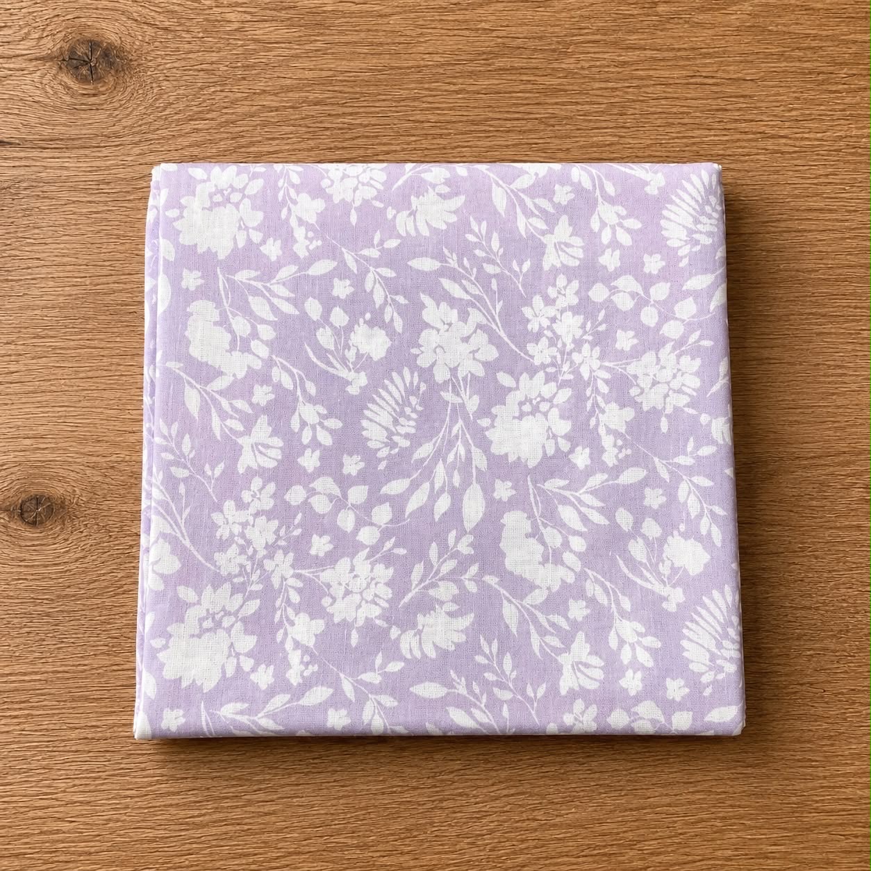 Lavender Meadow
