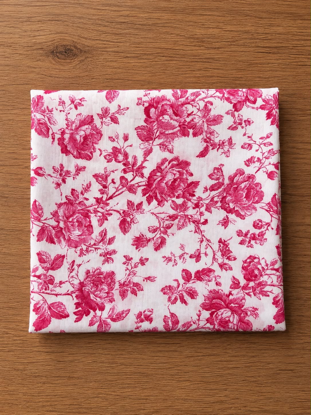 Vintage Rose
